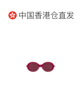 1h可退 香港直邮gucci 女士 太阳镜古驰