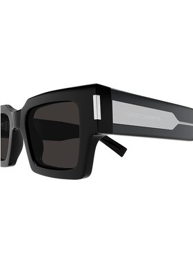 saint laurent 女士 太阳镜