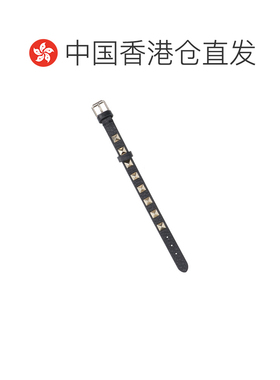 1h可退 香港直邮VALENTINO GARAVANI 女士手链手镯 7W2J0X53VSH0N