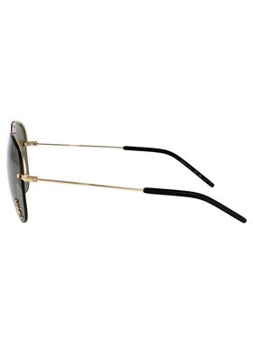 Saint Laurent 圣罗兰 女士 11 M 经典款眼镜 CLASSIC11M003