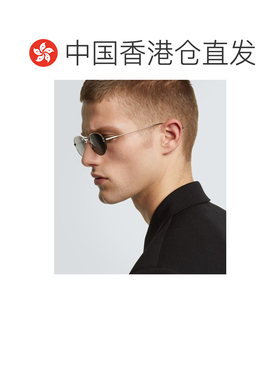 香港直邮SaintLaurent圣罗兰SL 799男士太阳镜