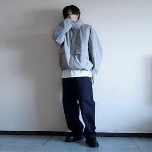 日潮跑腿UNIQLO优衣库男女装防风防雨连帽可收纳夹克外套481607