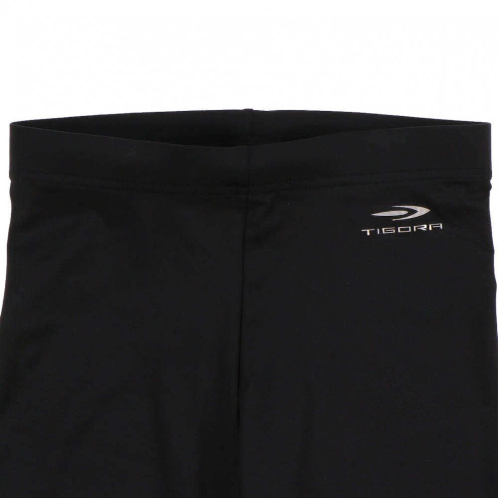 日本直邮TIGORA 儿童篮球紧身裤 TR-8KW4175UP 运动紧身裤,淘宝优惠券,粉丝福利购,淘宝优惠卷