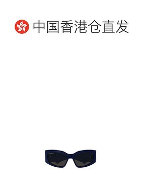 1h可退 香港直邮balenciaga 女士 太阳镜巴黎世家