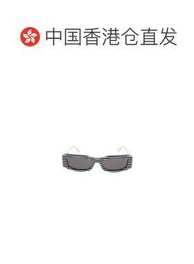 香港直邮Dior 全框太阳镜 30MONTAIGNES14I迪奥