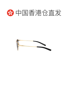 香港直邮saint laurent 太阳镜 SL830 SL830眼镜