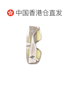 欧洲直邮the attico 女士 太阳镜配饰