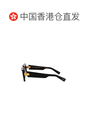 1h可退 香港直邮BALMAIN 女士太阳镜 BPS128A54A SS2025 花色 B -