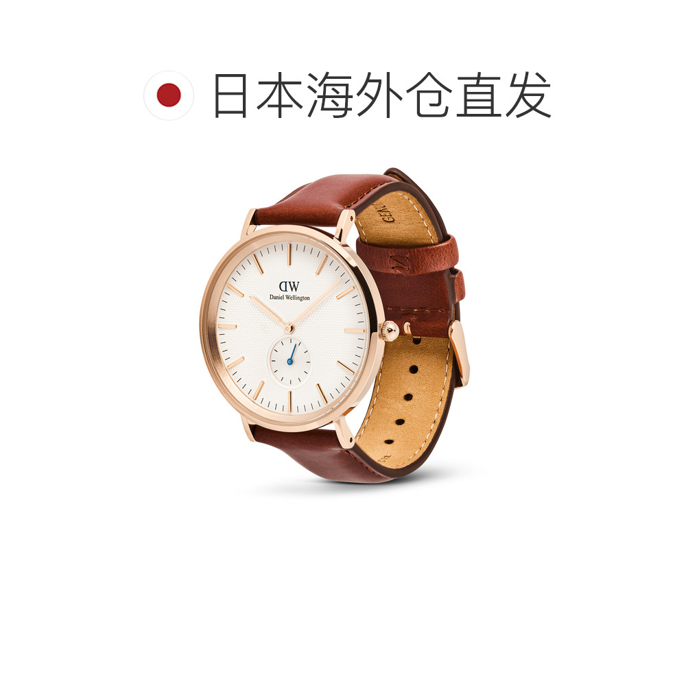 图 3