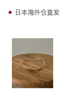 1h可退 日本直邮官方授权 Loungedress 【GALENA/嘉乐娜】项链