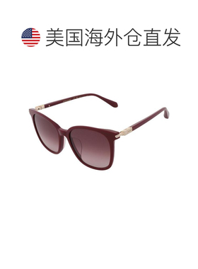 【美国直邮】ferragamo/菲拉格慕  太阳镜