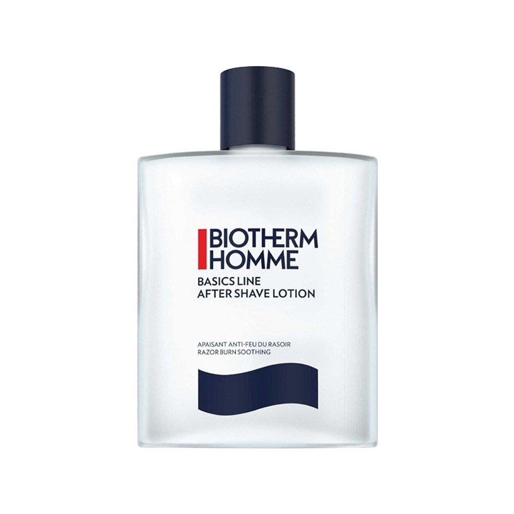 欧洲直邮Biotherm碧欧泉 男士须后水100ml 舒缓肌肤减少刺激正品,淘宝优惠券,粉丝福利购,淘宝优惠卷