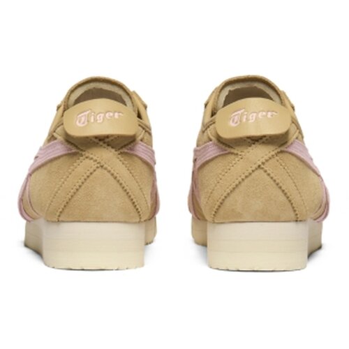 香港直邮Onitsuka Tiger|MEXICO 66 PF|1183C616-250鬼塚虎运动鞋 - 图3