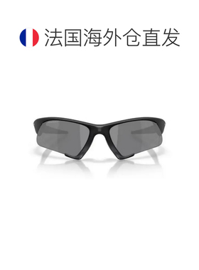 欧洲直邮OAKLEY Suture jacket 太阳镜
