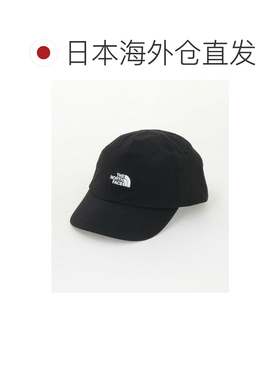 UNITED ARROWS green label relaxing 北面防晒弹力帽