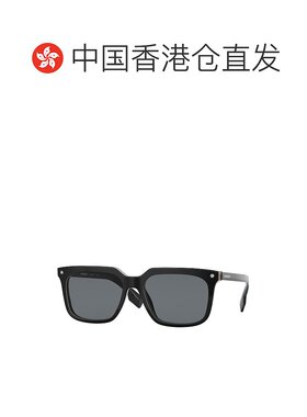 1h可退 香港直邮潮奢 Burberry 巴宝莉 男士 -sunglasses 太阳镜
