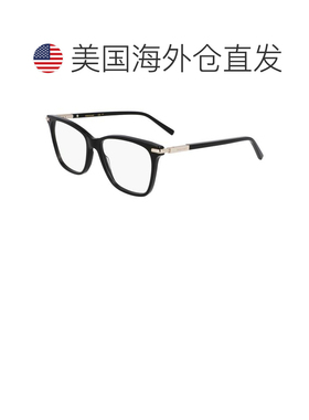 【美国直邮】ferragamo/菲拉格慕 太阳镜 【付后1h可退】