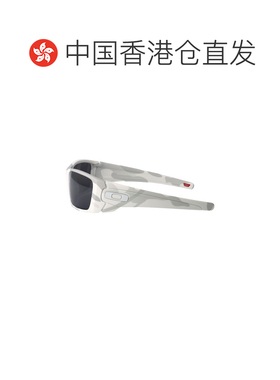 香港直邮Oakley 欧克利 女士 MULTICAM ALPINE 醋纤太阳眼镜 0OO9