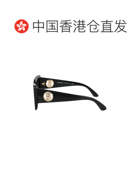 香港直邮Burberry巴宝莉女士太阳镜 【付后1h可退】
