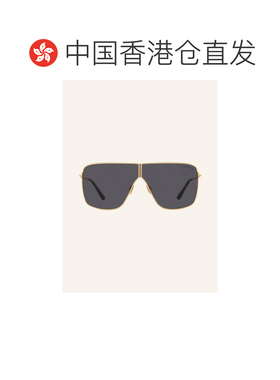香港直邮TOM FORD 女士太阳镜 100280318319500 CO 花色 Sunglass