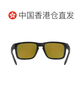 香港直邮OAKLEY 男士太阳镜 6245038260406 CO 红色 支付后1h可退