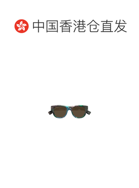 1h可退 香港直邮gucci 男士 太阳镜古驰