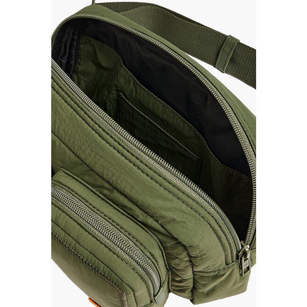  天猫国际全球探物女士包袋