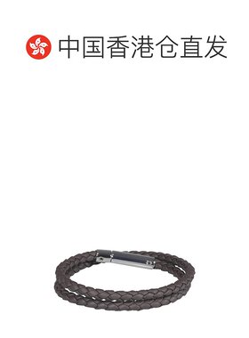 香港直邮TOD'S 男士手链手镯 XEMB1900200FLRS800配饰