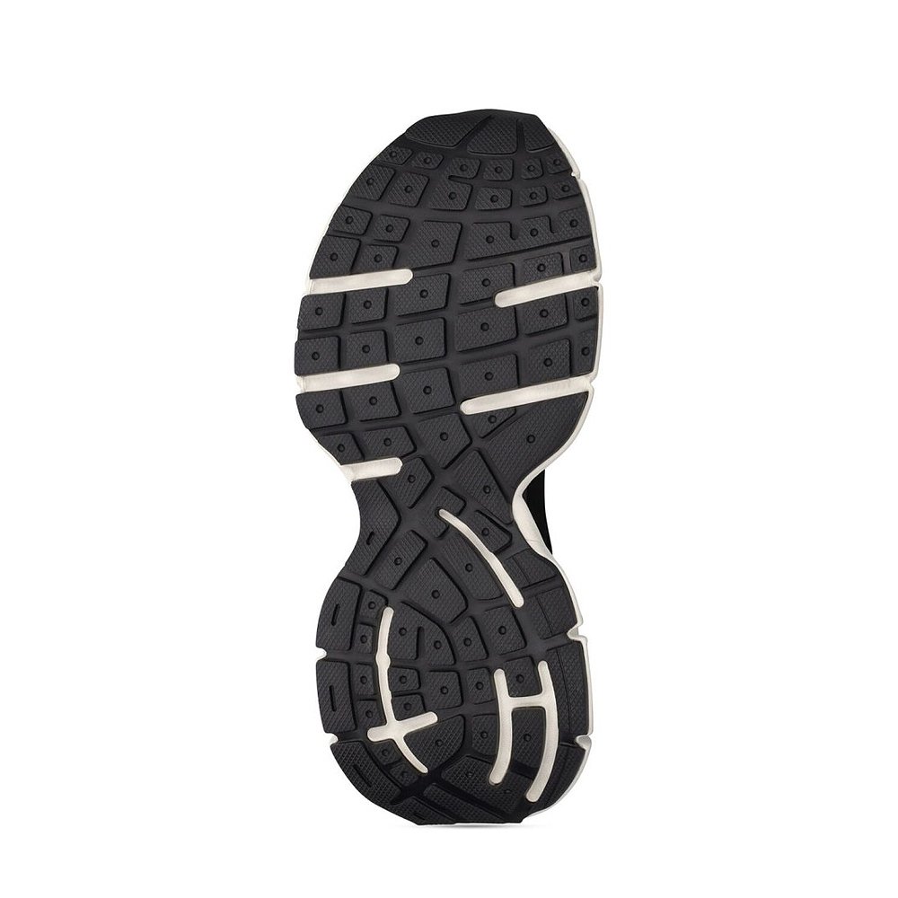 潮奢 Balenciaga 巴黎世家 男士3XL针织袜子运动鞋 - 图3