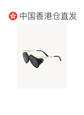 1h可退 香港直邮潮奢 Saint Laurent 圣罗兰 女士 SL M137 Amelia