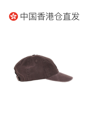 香港直邮CARHARTT WIP 男士帽子 I03541433H06 AW【付后1h可退】
