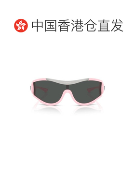 1h可退 香港直邮VERSACE 男士太阳镜 VE4475548587