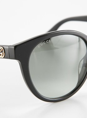 gucci 通用 太阳镜
