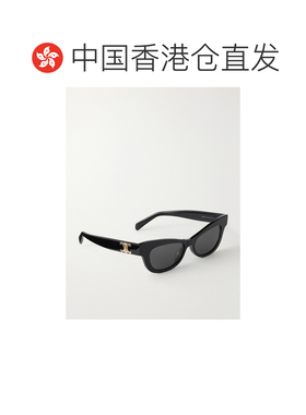 香港直邮Celine思琳Triomphe女士太阳镜 【付后1h可退】