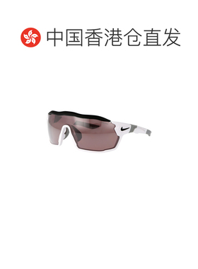 香港直邮NIKE 男士太阳镜 NIKESHOWXRUSHEDZ7369100支付后1h可退
