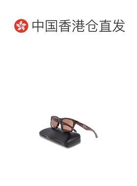 香港直邮BALENCIAGA 男士眼镜 837735T00397623 CO 粉红色 Sungla