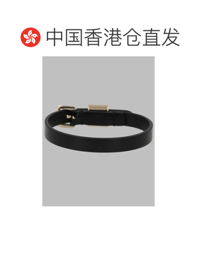 香港直邮VALENTINO GARAVANI 女士手链手镯 9W2J0BD7IJX0NO
