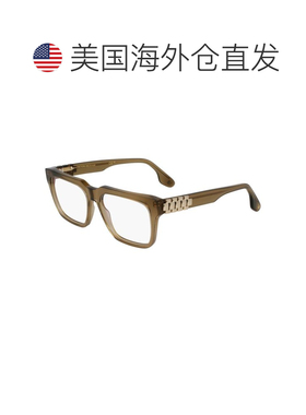 自营Victoria Beckham Acetate Glasses Women's (Frames) - bico