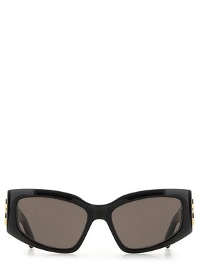 BALENCIAGA 女士眼镜 773492T00391000-0 AW2024