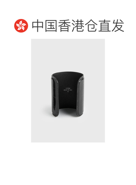 香港直邮TOTEME 女士手链手镯 254WJQ0138LE0133001 AW2025