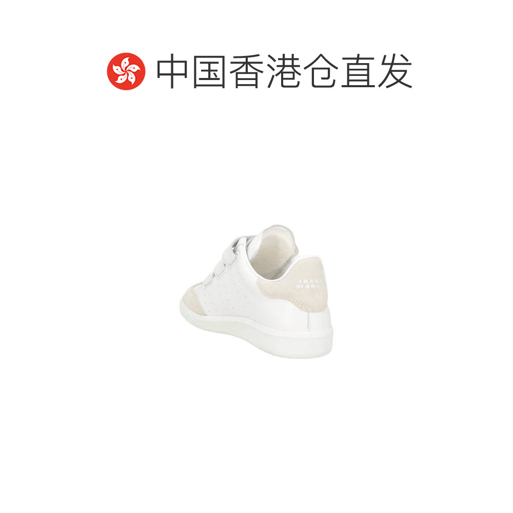 1h可退 香港直邮Isabel Marant 伊莎贝尔 玛兰 女士 运动鞋,淘宝优惠券,粉丝福利购,淘宝优惠卷