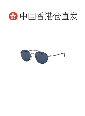 香港直邮GIORGIO ARMANI 女士太阳镜 0AR6169300319 SS2026