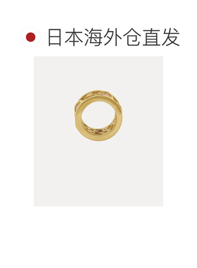 日本直邮 Cheshire Ring 戒指