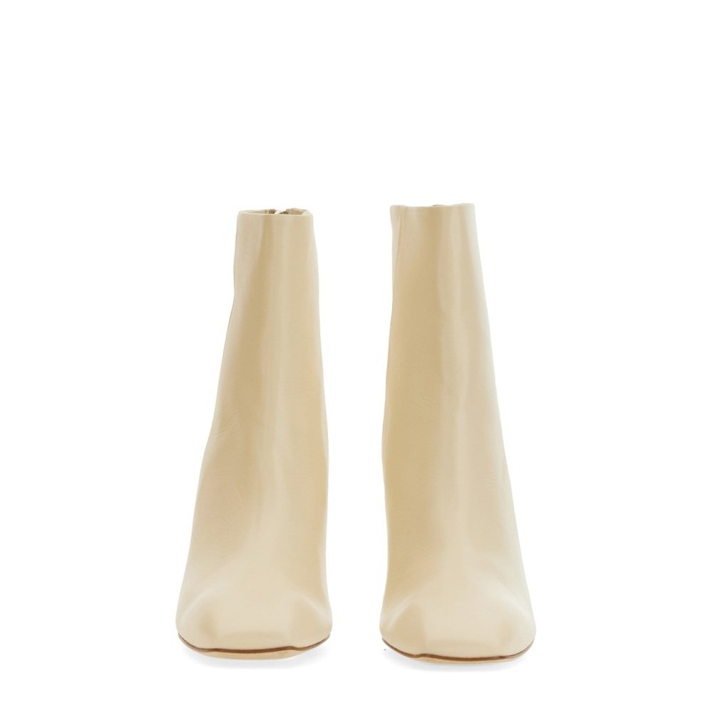 自营 aeyde女士时装靴潮流时尚透气百搭 稳定支撑日常通勤女鞋,淘宝优惠券,粉丝福利购,淘宝优惠卷