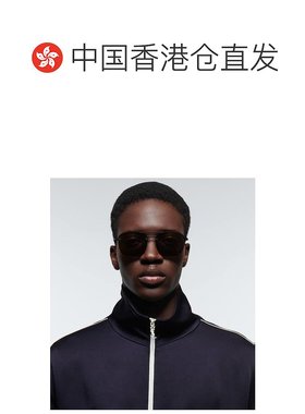 1h可退 香港直邮潮奢 Saint Laurent 圣罗兰 男士 SL 309 M 飞行