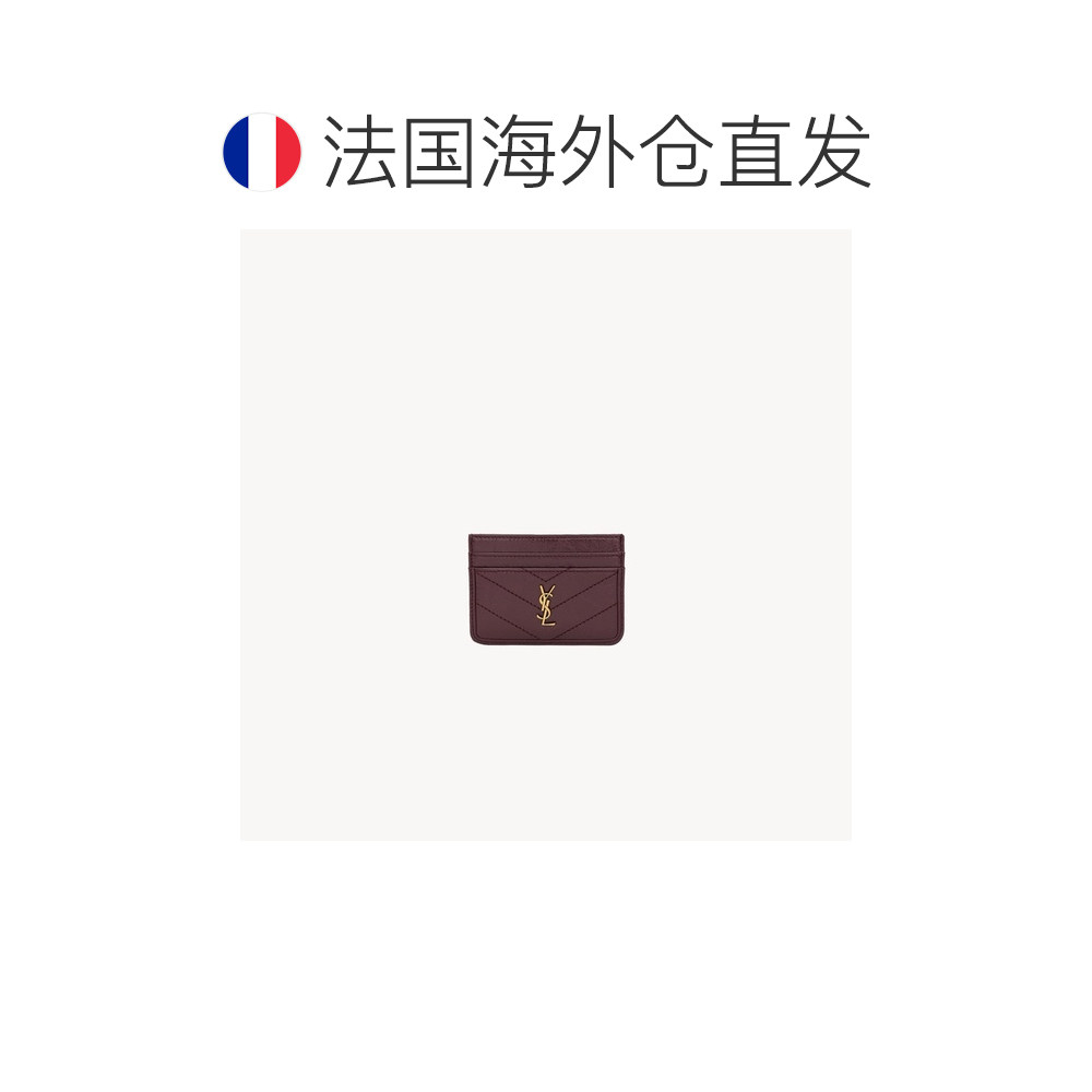 图 3