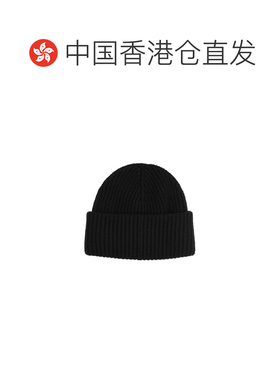 香港直邮CELINE 男士帽子 AA0P55I7138AO AW2026 【付后1h可退】