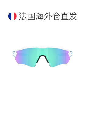 欧洲直邮OAKLEY Radar ev s path 太阳镜