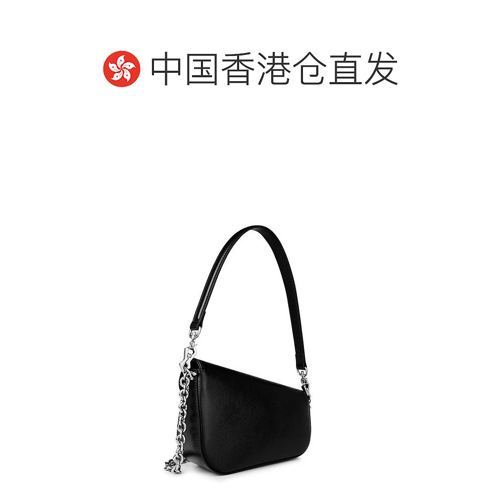 自营潮奢 Gucci 古驰 女士 1955 Hrsebit S Ld42 包袋 - 图1