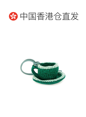 香港直邮J.W. ANDERSON 女士手链手镯 AC0415FA0477500 AW2025